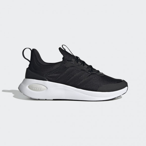 adidas Puremotion Super Shoes Core Black Womens - GX0618