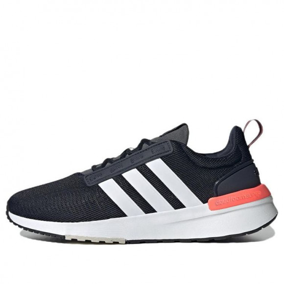 Adidas neo lite racer price malaysia hotsell