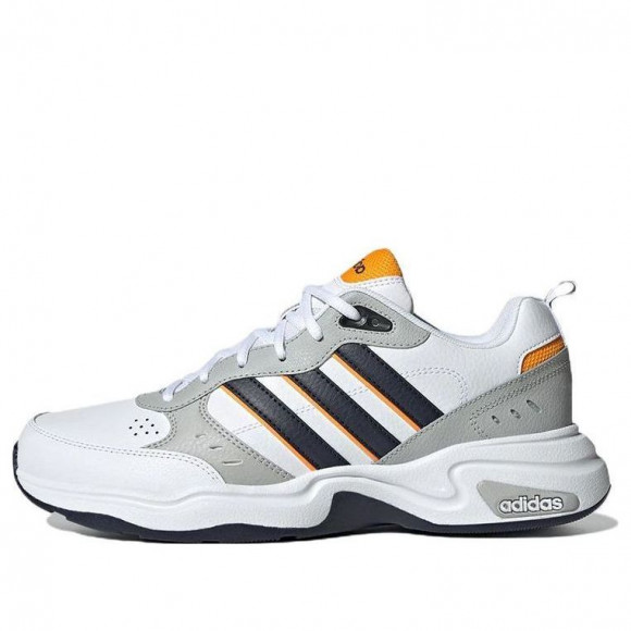 adidas neo Strutter 'Grey' - GX0670