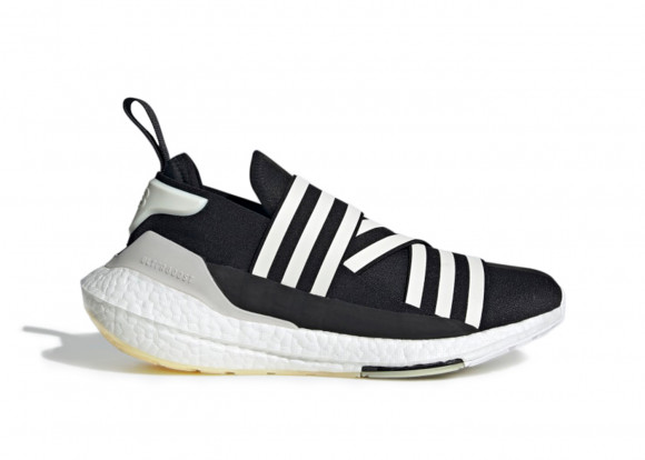 cheap adidas outlet online shopping | sneakers