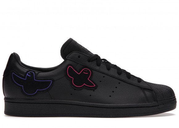 Superstar ADV X Gonz Shoes