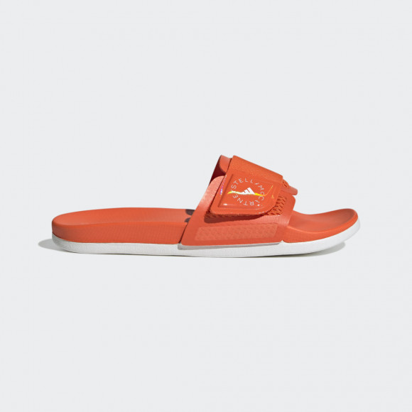 ADIDAS BY STELLA MCCARTNEY SLIDES - GX1542