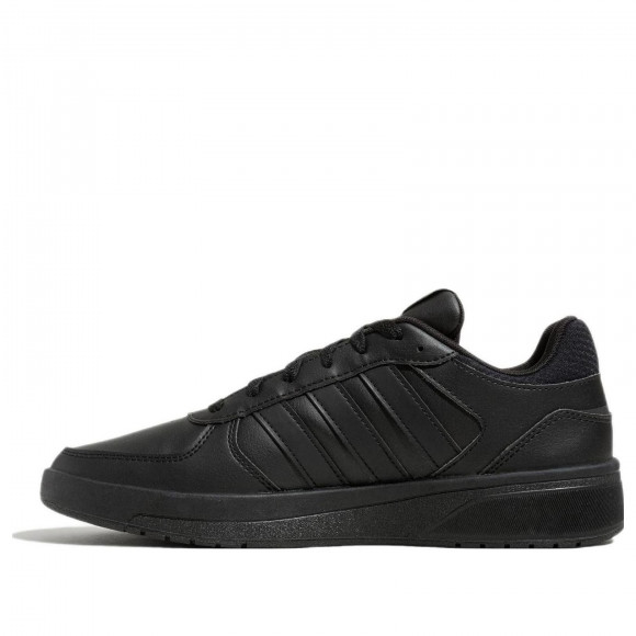 adidas Neo Courtbeat 'Core Black' - GX1746