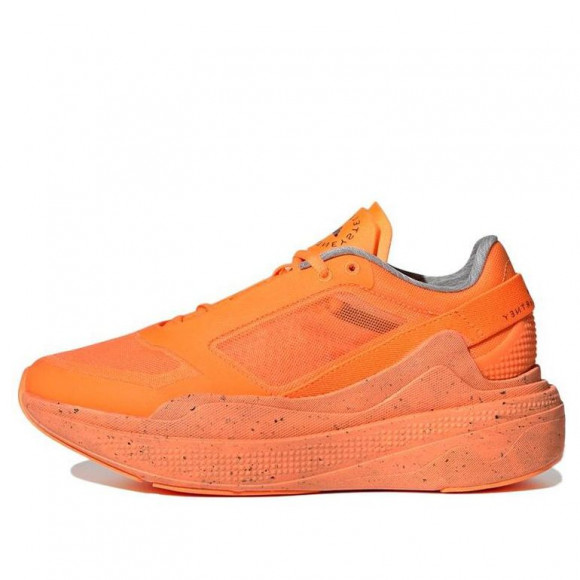 adidas YEEZY (WMNS) Earthlight x Stella Mccartney ORANGE Marathon Running Shoes GX2190 - GX2190