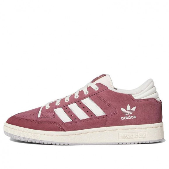 adidas Originals Centennial 85 Low 'Crimson' - GX2216