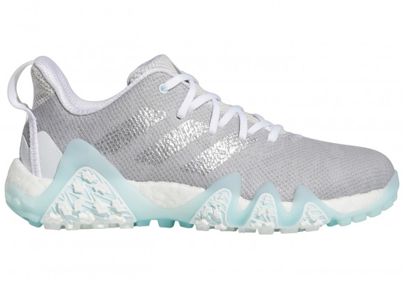 adidas Wmns CodeChaos 22 'Grey Almost Blue' - GX2614