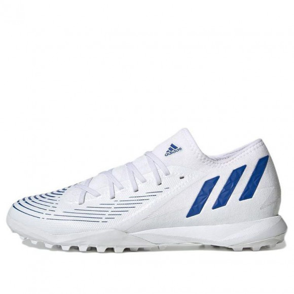 adidas bb9527 sneakers clearance center store - GX2633