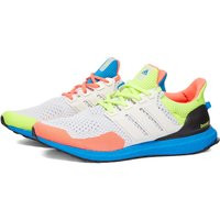 zapatillas de running adidas Super mixta talla 36 rosas - GX2944-CHK