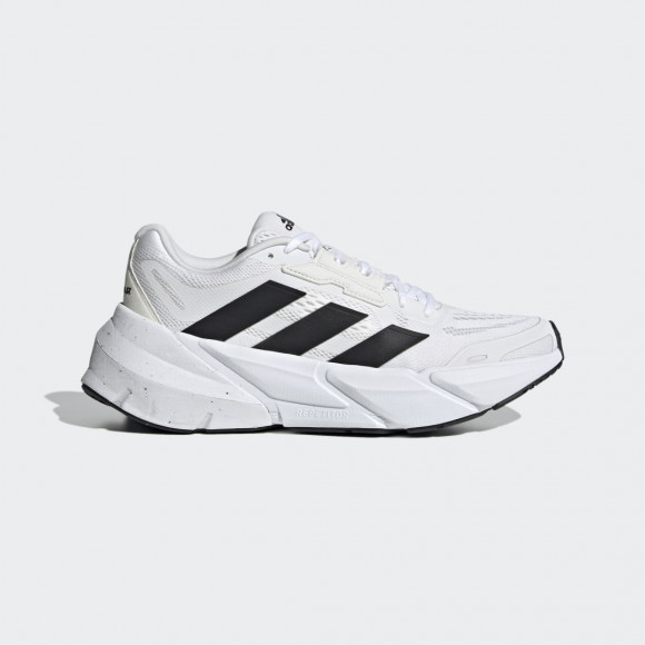 adidas Adistar Shoes Cloud White Womens - GX2980