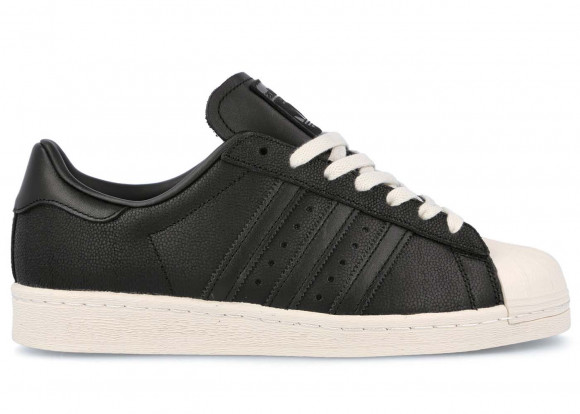 adidas originals Superstar 82 Sneakers/Shoes GX3746 - GX3746