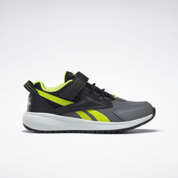 Reebok Road Supreme 3 Schoenen - GX3929