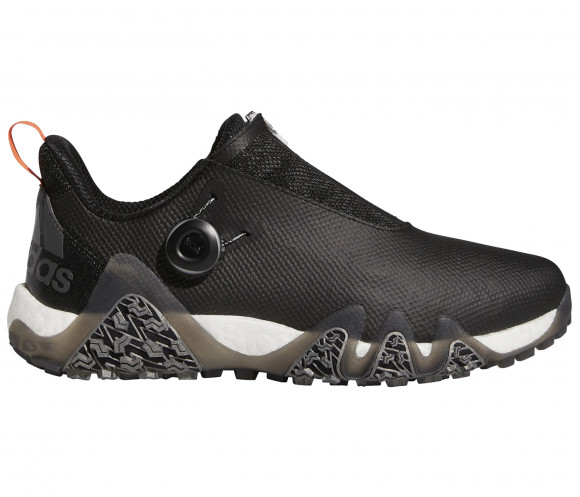 Codechaos 22 BOA Spikeless Schoenen - GX3937