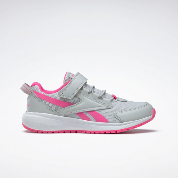 Reebok Road Supreme 3 Schoenen - GX3996