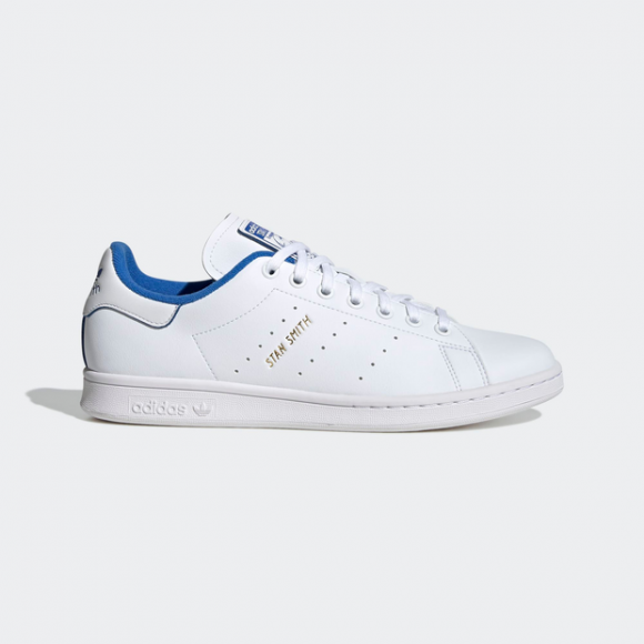 Stan smith shoes cloud clearance white