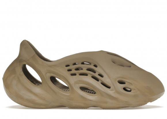 adidas Yeezy Foam Runner 'Stone Sage'