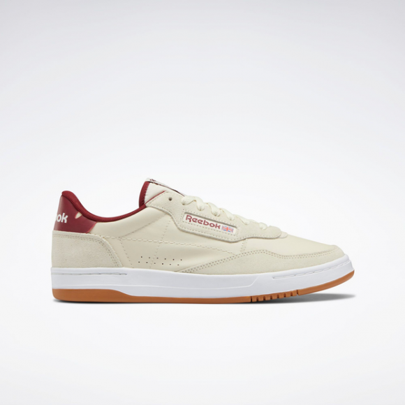 size reebok Ripple classic suede pack