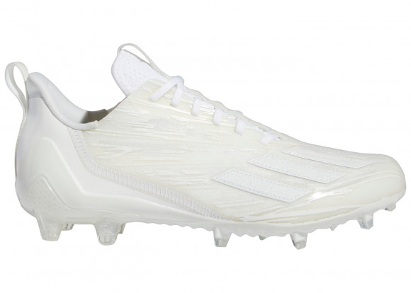 adidas Adizero Cloud White - GX5413