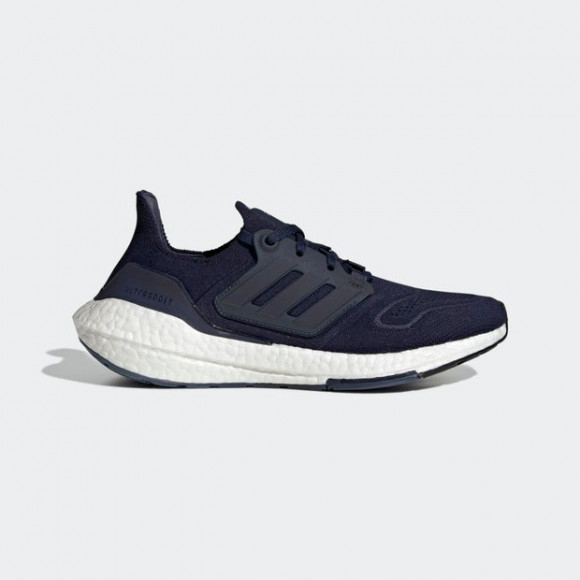 adidas UltraBOOST 22 W Collegiate Navy/ Collegiate Navy/ Core Black - GX5593