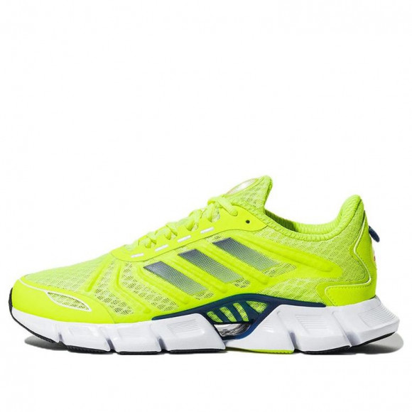 adidas Climacool Marathon Running Shoes (Unisex/Wear Adidas Crazy Byw X Pharrell Gratitude And Empathy Multicolo - resistant/Cozy/Fluorescent) GX6158