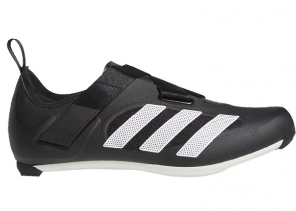 SCARPE THE INDOOR CYCLING - GX6544