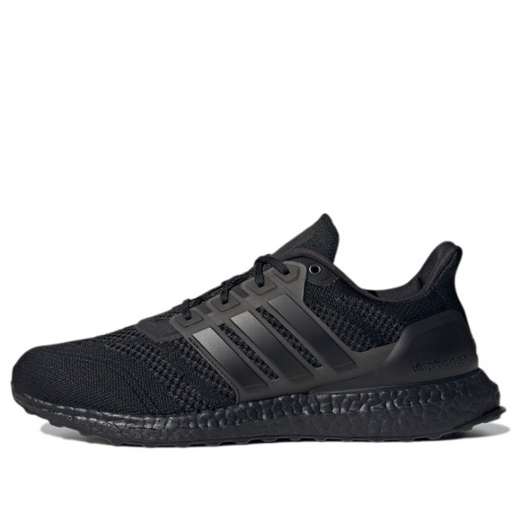 adidas livestock clearance store