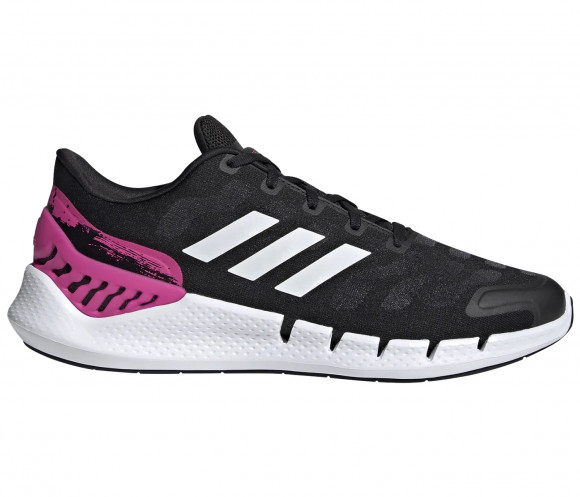 roman Reproduceren Zwart Adidas Beckham x Climacool Ventania Marathon Running Shoes/Sneakers GX7989
