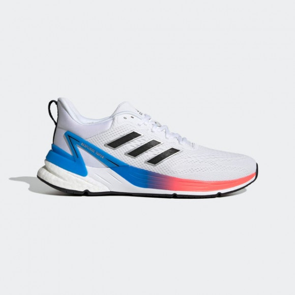 adidas online hong kong