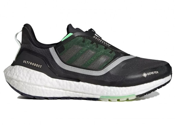 Chaussure Ultraboost 22 GORE-TEX - GX9127