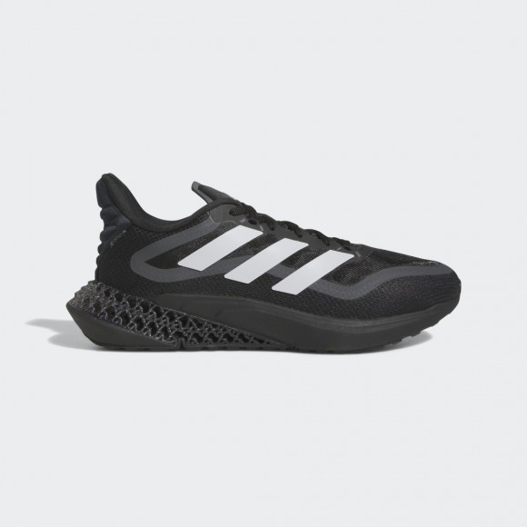 Chaussure de running adidas 4DFWD Pulse 2 - GX9282