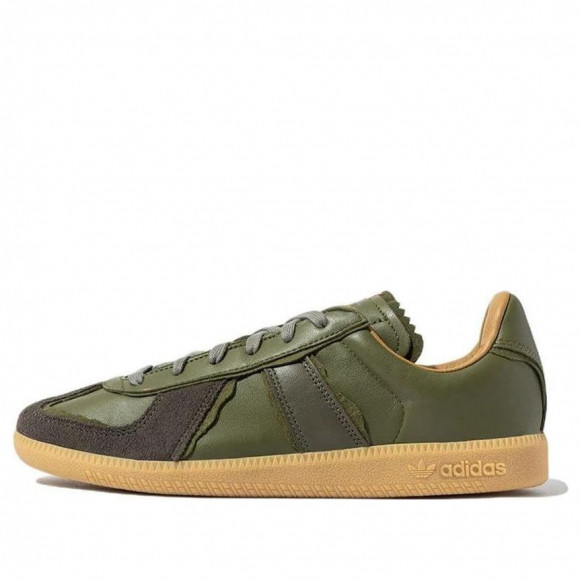 adidas Originals BW Army 'Dark Green' - GY0016