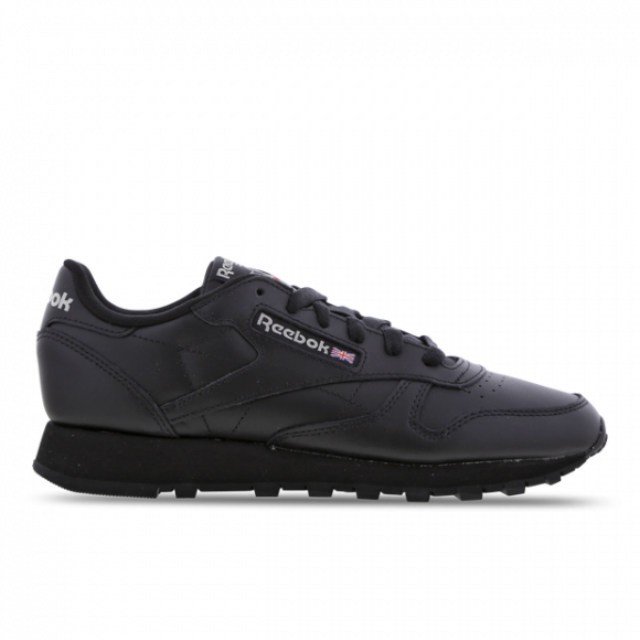 Reebok Classic Leather Sneaker - GY0960