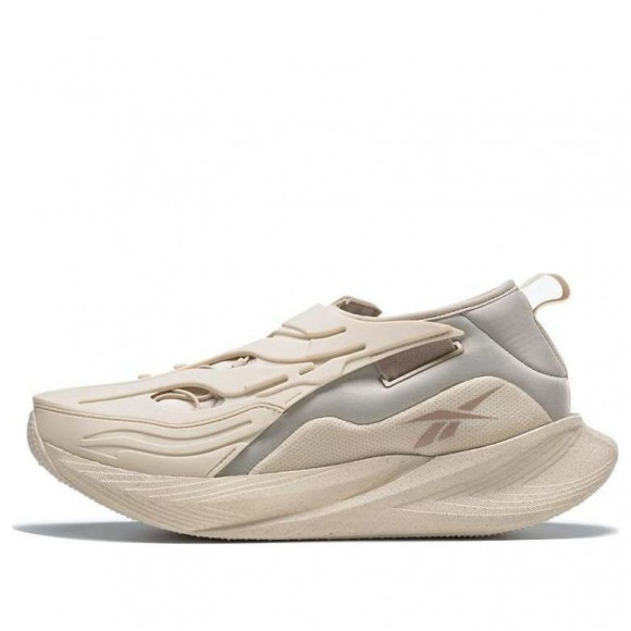 Reebok Floatride Energy X 'Cream White' - GY1733