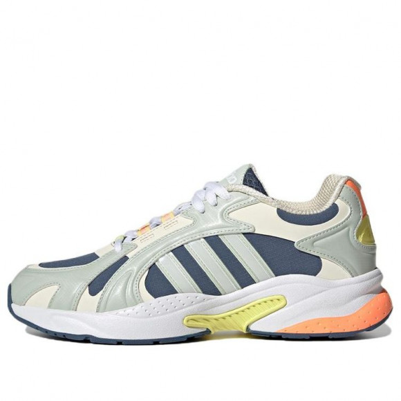 jugador barbilla Incorrecto adidas zx 9000 reflective tape for sale by owner