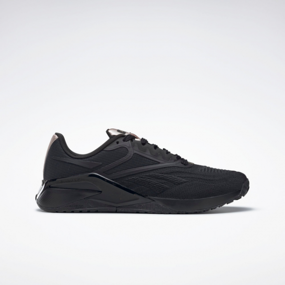 Reebok Royal Hyperium Gray Marathon Running Shoes/Sneakers GY2095