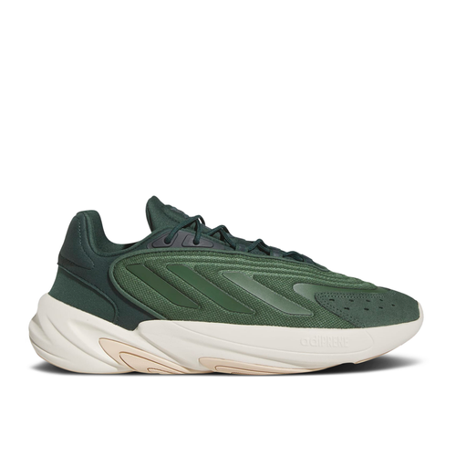 adidas Ozelia Shadow Green Oxide