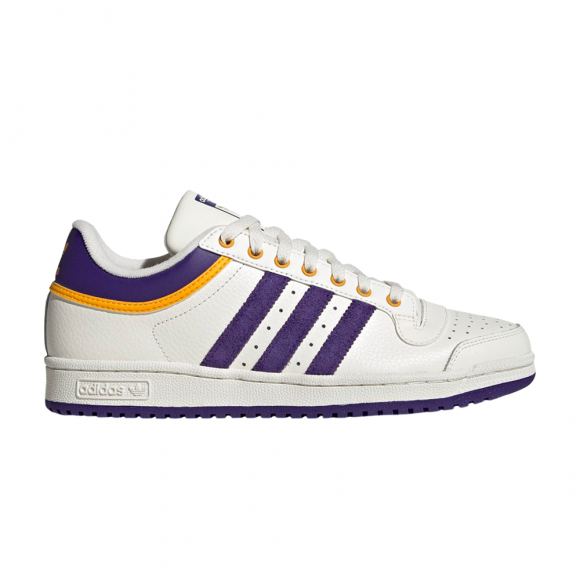 Top Ten Low 'Lakers' - GY2516