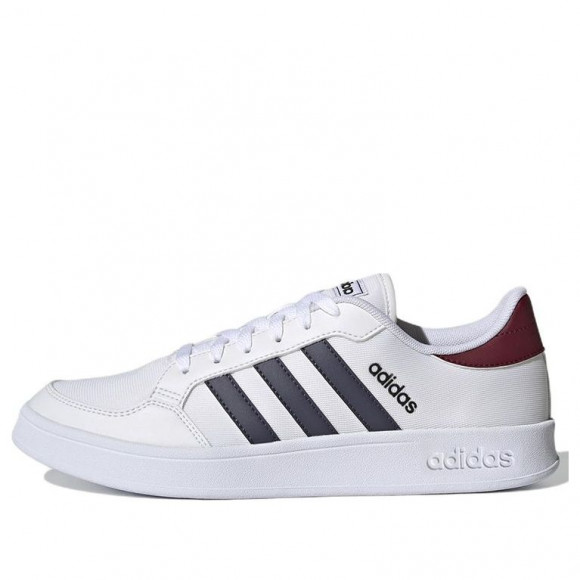 Adidas neo erkek hotsell