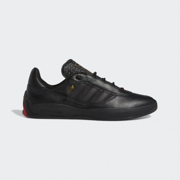 adidas Puig Shoes Core Black Mens - GY3656