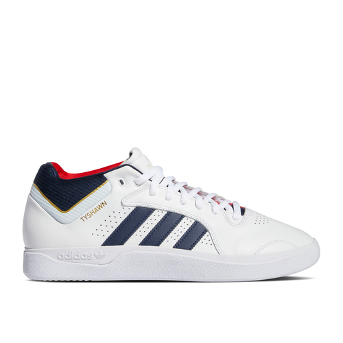 Adidas CF Element Race W DB1776; - GY3663