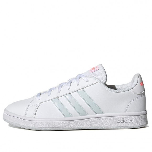 Adidas neo womens shoes hotsell