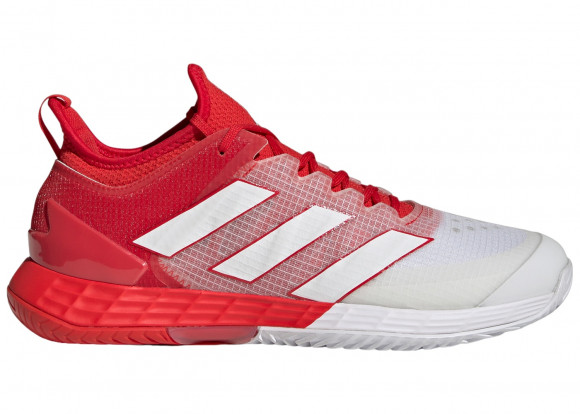 Scarpe da tennis adizero Ubersonic 4 - GY3998