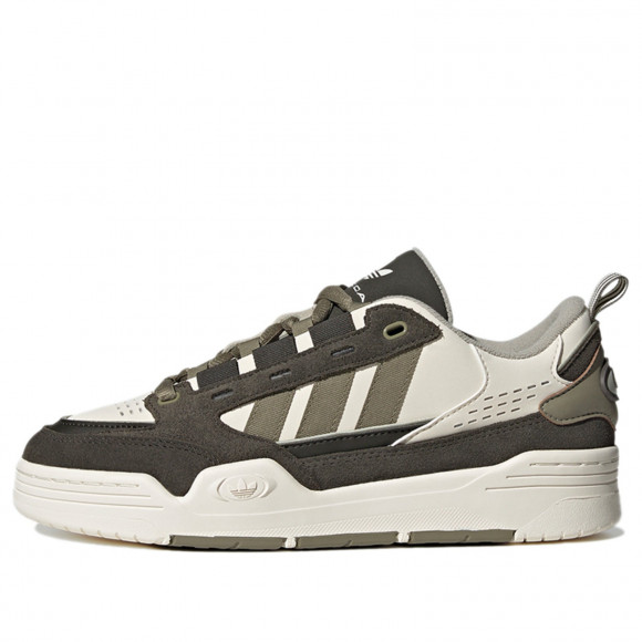 GY4120 Adi2000 originals Sneakers/Shoes adidas