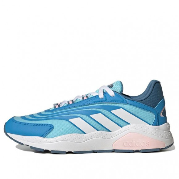 (WMNS) adidas Neo Crazychaos 2.0 Shoes 'White Blue' - GY4620