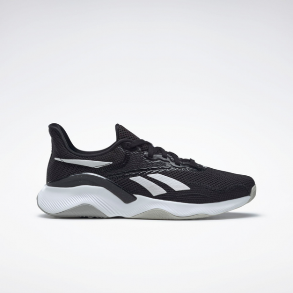 Reebok CL Sheer Top Womens - GY4822