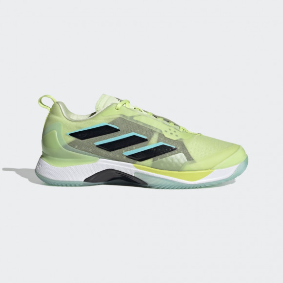 Adidas sneakers - GY5532
