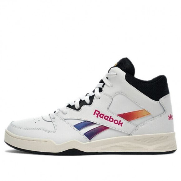 Reebok Royal BB4500 HI2 'Chalk Multicolor' - GY6421