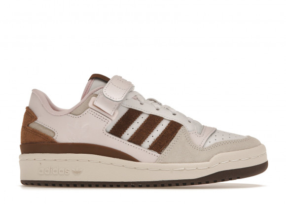 adidas Wmns Forum Low 'Chocolate to my