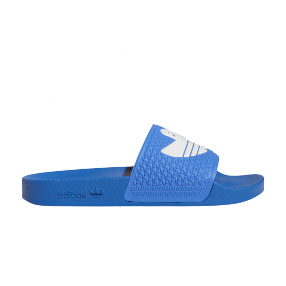 Shmoofoil Slide 'Blue Bird' - GY6942