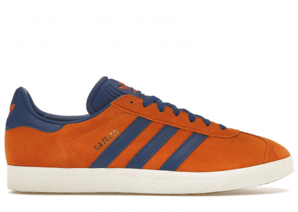 coupon adidas colombia women