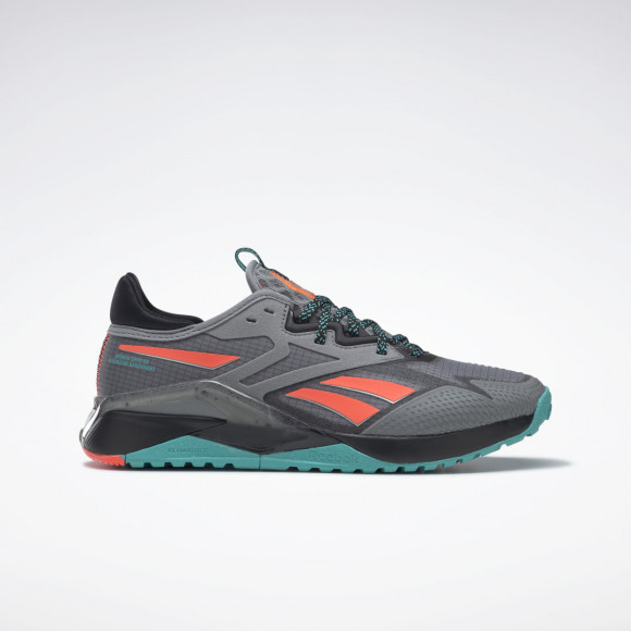 Nano X2 TR Adventure Buttero shoes - GY8905